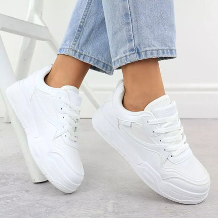 Big Star W SS274590 INT2168B sportiniai bateliai