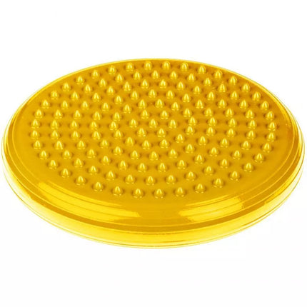 Sensoriavimo diskai 4 vnt. Tullo 457