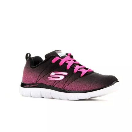 Skechers Skech Appeal 2.0 Kids' Shoes 81662L-BKHP