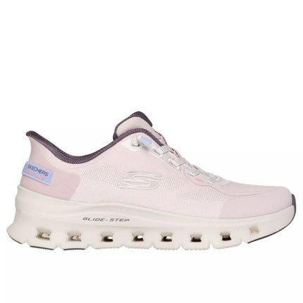 Skechers women's sneakers GLIDE-STEP PRO PURE MOTION 150428 ROS