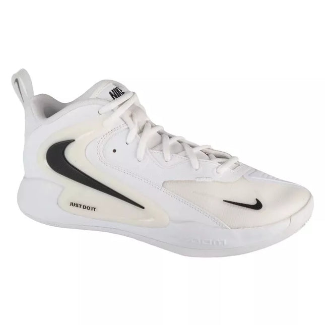 Nike Hyperset 2 FQ7070-101 Tinklinimo Bateliai