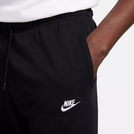 Nike Club Fleece Pants FQ4330-010