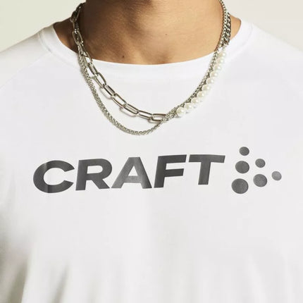 Craft Core Essence Logo Marškinėliai M 92800659895