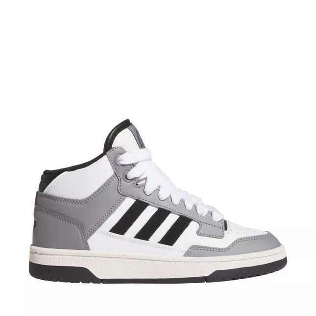 Adidas Rapid Court Mid Jr JR0191 batai