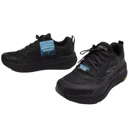 Skechers Vyriški sportiniai bateliai 220840/BKCC