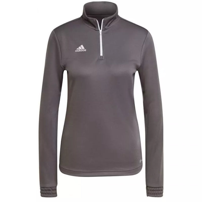 Adidas Entrada 22 Top Training W džemperis H57542