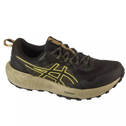 Asics Gel-Sonoma 8 M 1011B979-002 bėgimo bateliai