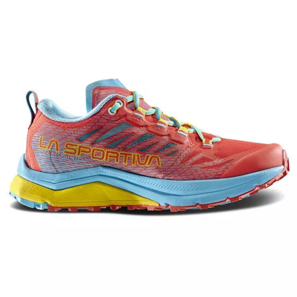 La Sportiva Jackal II W 56K402602 Bėgimo bateliai