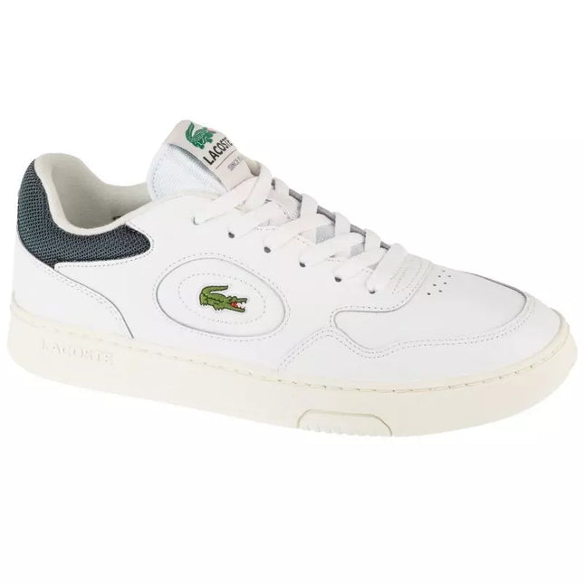 Lacoste Lineset 223 M 746SMA00451R543 batai