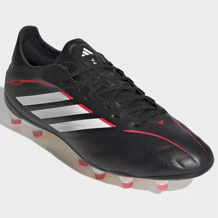 Adidas COPA PURE IV Pro FG JQ0425 shoes