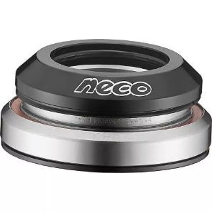 Integruota kūginė NECO 1.5"-1 1/8'' vairo kolonėlė