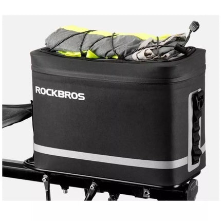 Rockbros bike bag AS-011