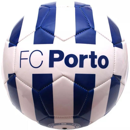 FOOTBALL FC PORTO R.5