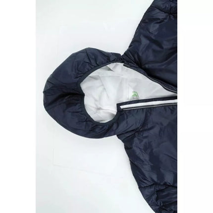 Regatta Lake Placid striukė M TRA464 6H7