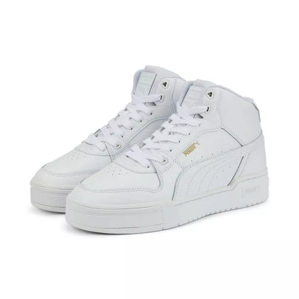 Puma Ca Pro Mid W 386759 01 Bateliai