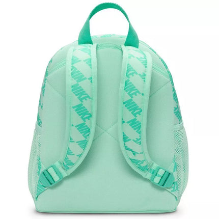 Nike Brasilia JDI Mini kuprinė HV6481-353