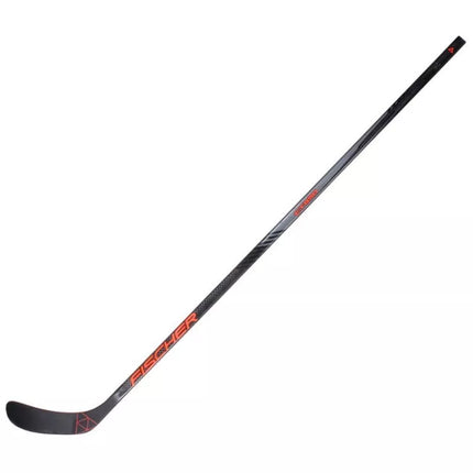 Fischer CT850 Sr kompozicinė lazda H10916, 60, 085