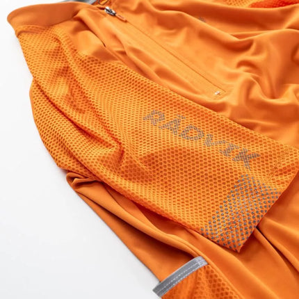 Radvik Steinar Gts M Dviračių Džersis 92800653703