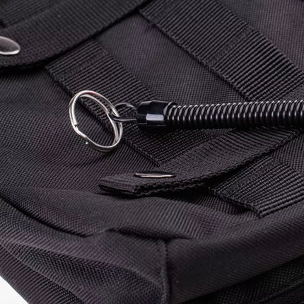 "Magnum" kišeninis krepšys-organizeris M 92800407092