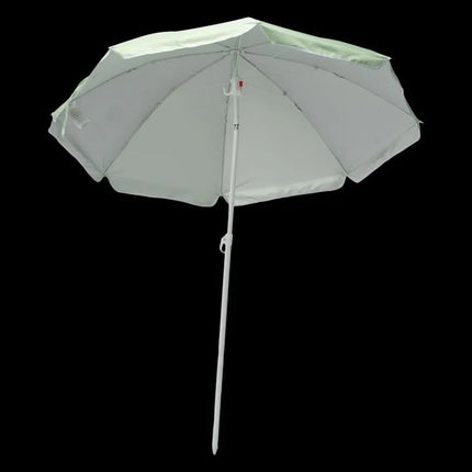 MIVORA umbrella