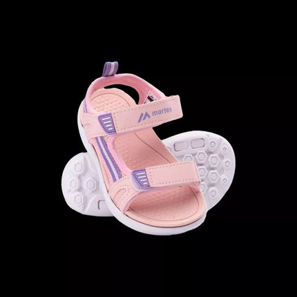 MARTIBO KDG Children's Sandals