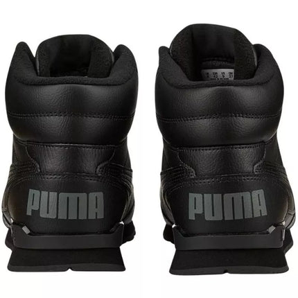 Puma ST Runner v3 Mid M batai 387638 01