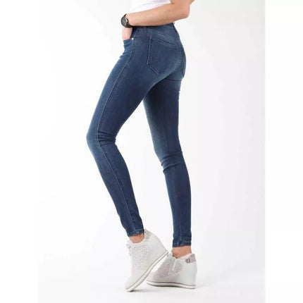 Wrangler Natural River W Džinsai W29JPV95C