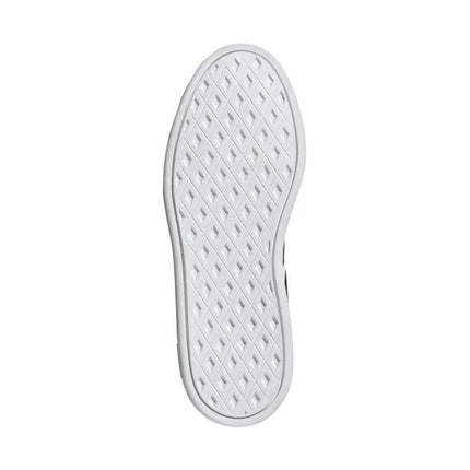 Adidas Breaknet Sleek Jr JQ3056 batai