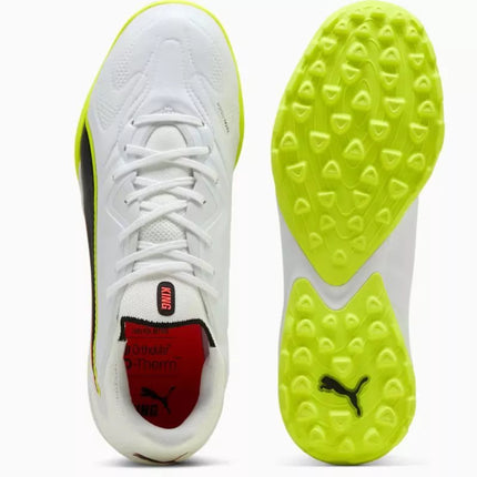Puma KING 20 Pro Cage batai 108463-01