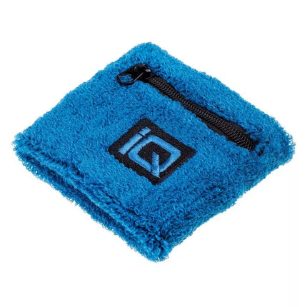 Iq Gymby 92800400729 Plaukų juosta