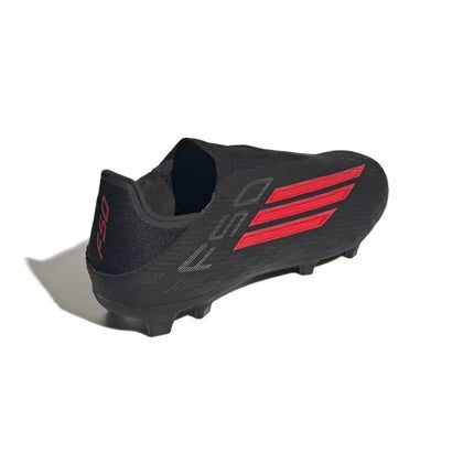 Adidas F50 League LL FG/MG JR8986 shoes