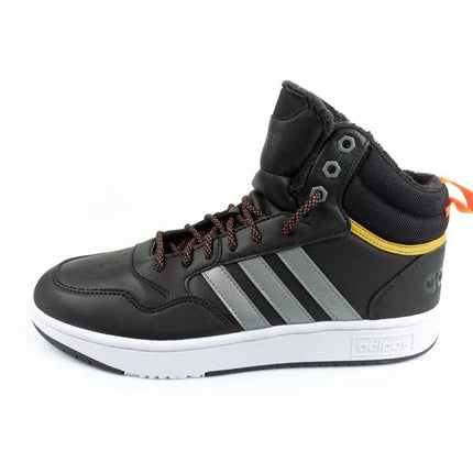 adidas Hoops M HR1440 batai