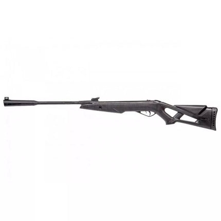 WHISPER IGT 5.5mm šautuvas
