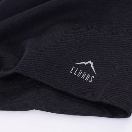 WOOLKA hat