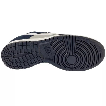 Nike Dunk Low Retro M IB3079-400 batai