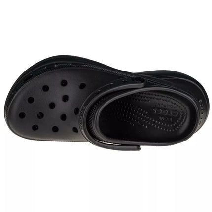 Crocs Classic Bae Clog W 206302-001