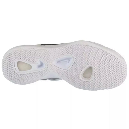 Nike Hyperset 2 FQ7070-101 Tinklinimo Bateliai