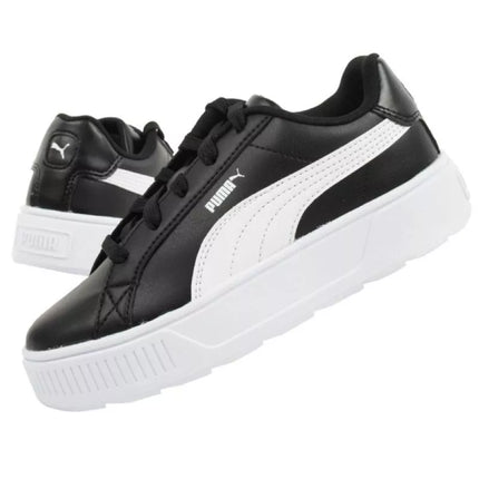 Puma Karmen Jr 387375 02 sportiniai batai