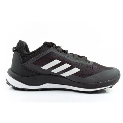 Adidas Terrex Agravic Flow children's sports shoes, comfortable trekking