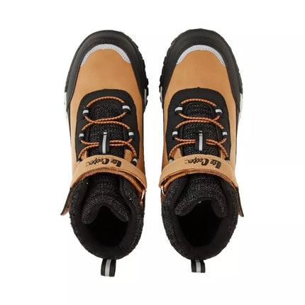 Lee Cooper Jr LCJ-25-01-3757K shoes