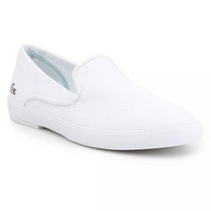 Lacoste Cherre W 7-31CAW0106001 Laisvalaikio Batai