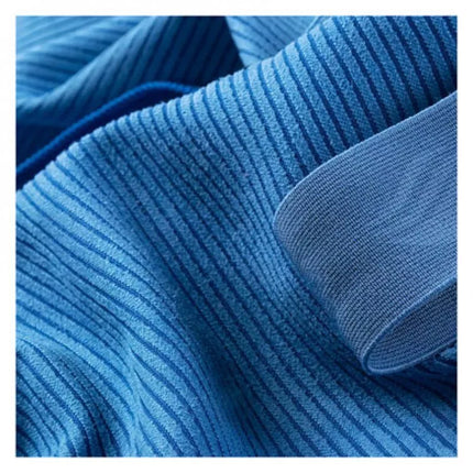 Aquawave Fenn Rankšluostis L 92800503410