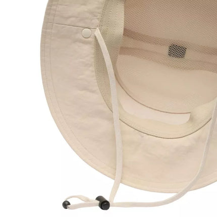 Columbia Skien Valley Booney skrybė M 2123201278