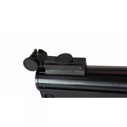 Marksman GP air pistol, cal. 4.5mm Ekp