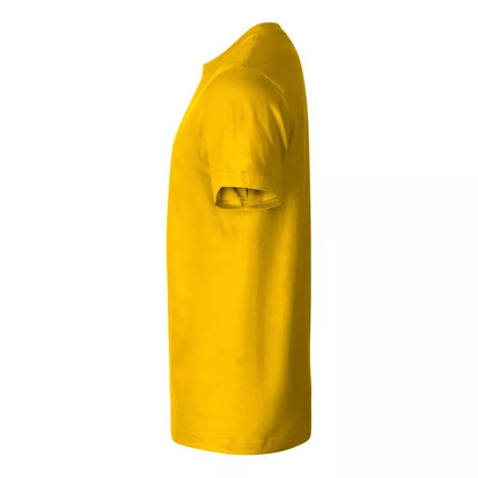 Malfini Basic Free Marškinėliai M MLI-F2904