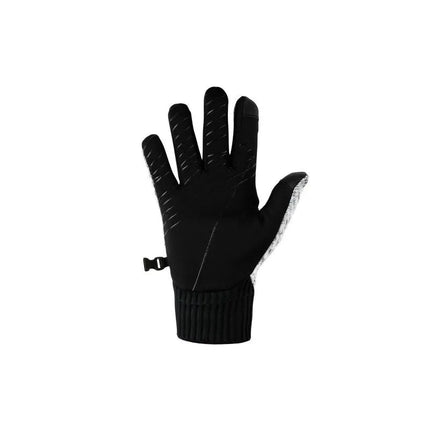 MILLET Urban Glove Gray
