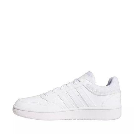 adidas Hoops 3.0 Low Classic W GW3036 batai