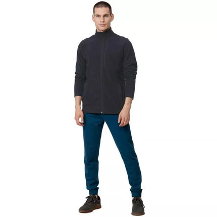 Džemperis 4F M H4Z22 PLM352 30S