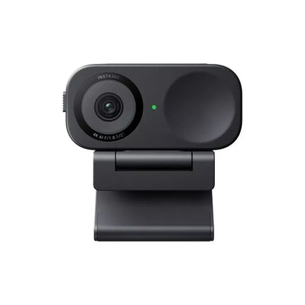 Insta360 Link 2C - 4K interneto kamera