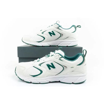 New Balance ML408T batai